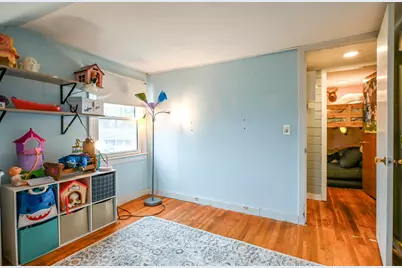 1104 Pequawket Trail, Standish, ME 04085 - Photo 26