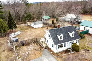 1104 Pequawket Trail, Standish, ME 04085 - Photo 38