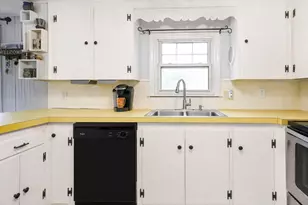1104 Pequawket Trail, Standish, ME 04085 - Photo 6