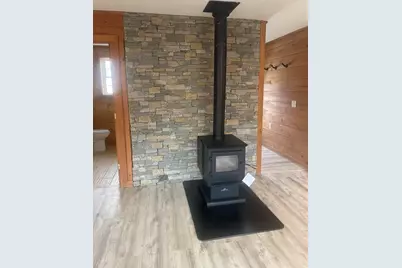 3308 Middle Road, Sidney, ME 04330 - Photo 4