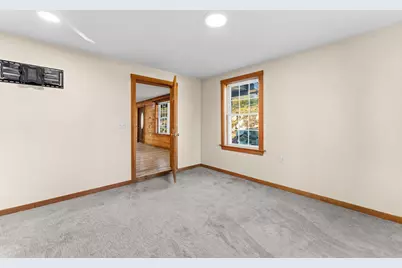 3308 Middle Road, Sidney, ME 04330 - Photo 8
