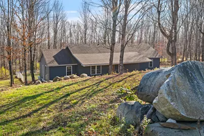 3308 Middle Road, Sidney, ME 04330 - Photo 34