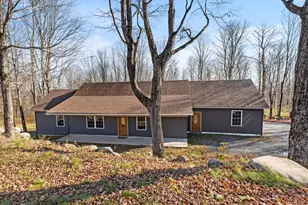 3308 Middle Rd, Sidney, ME 04330 - Photo 36