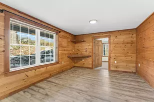 3308 Middle Rd, Sidney, ME 04330 - Photo 6