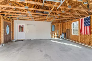 3308 Middle Rd, Sidney, ME 04330 - Photo 24