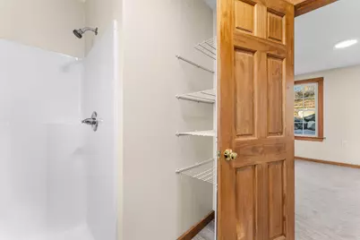 3308 Middle Road, Sidney, ME 04330 - Photo 10