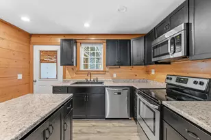 3308 Middle Rd, Sidney, ME 04330 - Photo 20