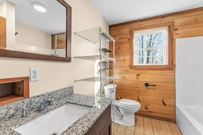 3308 Middle Road, Sidney, ME 04330 - Photo 14
