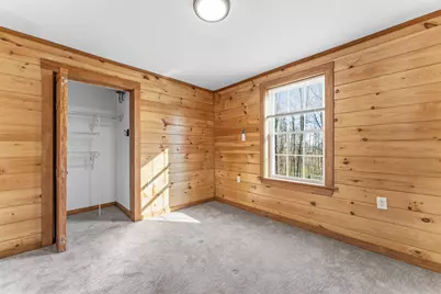 3308 Middle Road, Sidney, ME 04330 - Photo 12