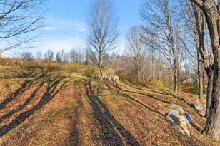 3308 Middle Rd, Sidney, ME 04330 - Photo 32