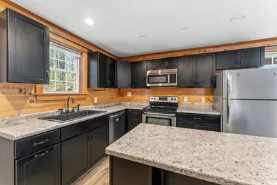 3308 Middle Road, Sidney, ME 04330 - Photo 2