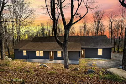 3308 Middle Road, Sidney, ME 04330 - Photo 42