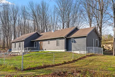 3308 Middle Road, Sidney, ME 04330 - Photo 40