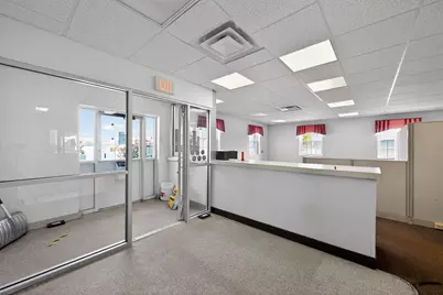 594 Stillwater Avenue, Old Town, ME 04468 - Photo 10