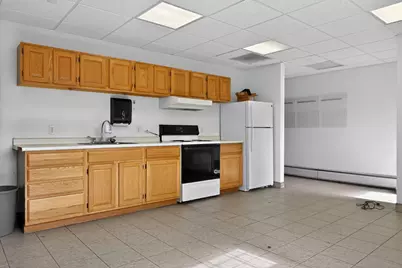 594 Stillwater Avenue, Old Town, ME 04468 - Photo 16
