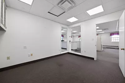 594 Stillwater Avenue, Old Town, ME 04468 - Photo 14