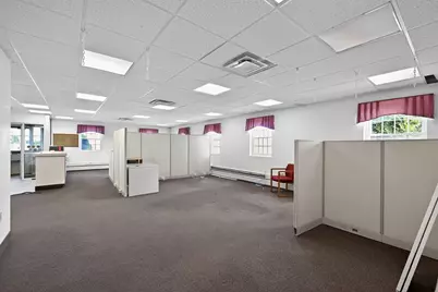 594 Stillwater Avenue, Old Town, ME 04468 - Photo 12