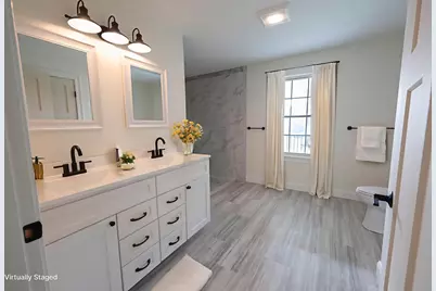 29 Pleasant Street, Newcastle, ME 04553 - Photo 44