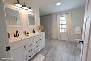 29 Pleasant St, Newcastle, ME 04553 - Photo 44