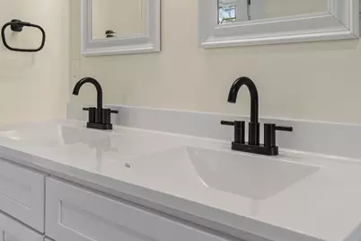 29 Pleasant Street, Newcastle, ME 04553 - Photo 84