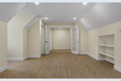 29 Pleasant Street, Newcastle, ME 04553 - Photo 70