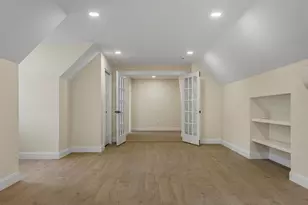29 Pleasant St, Newcastle, ME 04553 - Photo 70