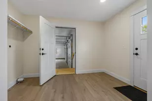 29 Pleasant St, Newcastle, ME 04553 - Photo 72