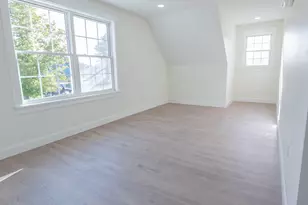 29 Pleasant St, Newcastle, ME 04553 - Photo 56