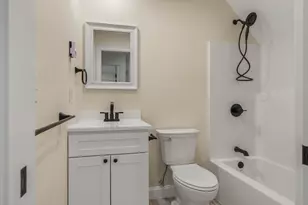 29 Pleasant St, Newcastle, ME 04553 - Photo 46