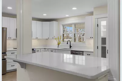 29 Pleasant Street, Newcastle, ME 04553 - Photo 16