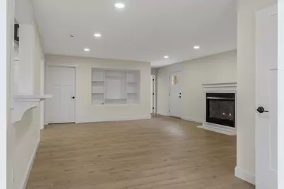 29 Pleasant Street, Newcastle, ME 04553 - Photo 26