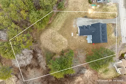 29 Pleasant Street, Newcastle, ME 04553 - Photo 10