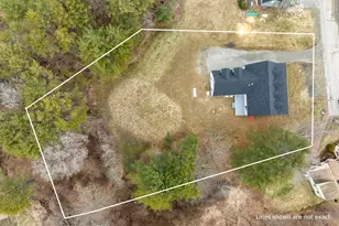 29 Pleasant St, Newcastle, ME 04553 - Photo 10