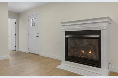 29 Pleasant Street, Newcastle, ME 04553 - Photo 90