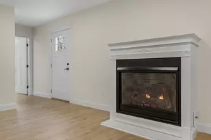 29 Pleasant St, Newcastle, ME 04553 - Photo 90