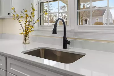 29 Pleasant Street, Newcastle, ME 04553 - Photo 14