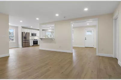 29 Pleasant Street, Newcastle, ME 04553 - Photo 94