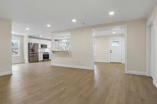 29 Pleasant St, Newcastle, ME 04553 - Photo 94