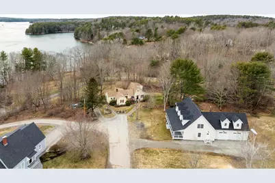 29 Pleasant Street, Newcastle, ME 04553 - Photo 1