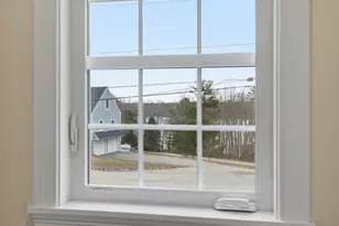 29 Pleasant St, Newcastle, ME 04553 - Photo 48