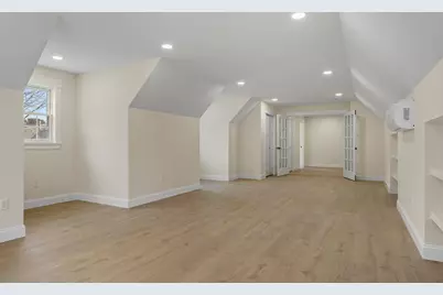 29 Pleasant Street, Newcastle, ME 04553 - Photo 64