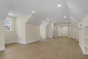 29 Pleasant St, Newcastle, ME 04553 - Photo 64