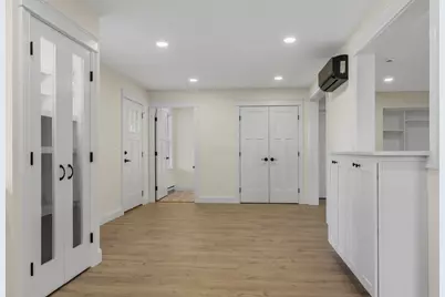 29 Pleasant Street, Newcastle, ME 04553 - Photo 22