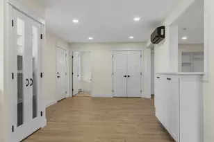 29 Pleasant St, Newcastle, ME 04553 - Photo 22