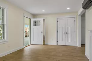 29 Pleasant St, Newcastle, ME 04553 - Photo 18