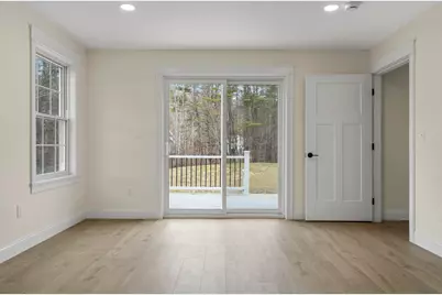 29 Pleasant Street, Newcastle, ME 04553 - Photo 32