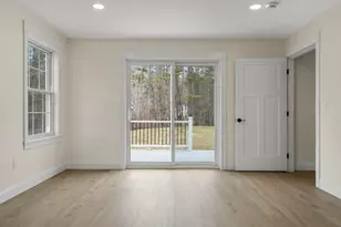 29 Pleasant St, Newcastle, ME 04553 - Photo 32