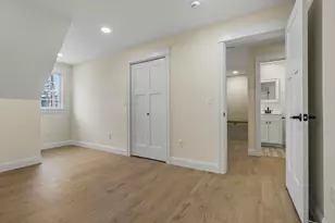 29 Pleasant St, Newcastle, ME 04553 - Photo 52