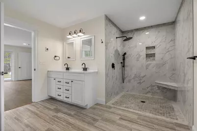 29 Pleasant Street, Newcastle, ME 04553 - Photo 86