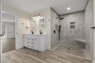 29 Pleasant St, Newcastle, ME 04553 - Photo 86